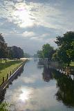 Rideau Canal_P1010060-1